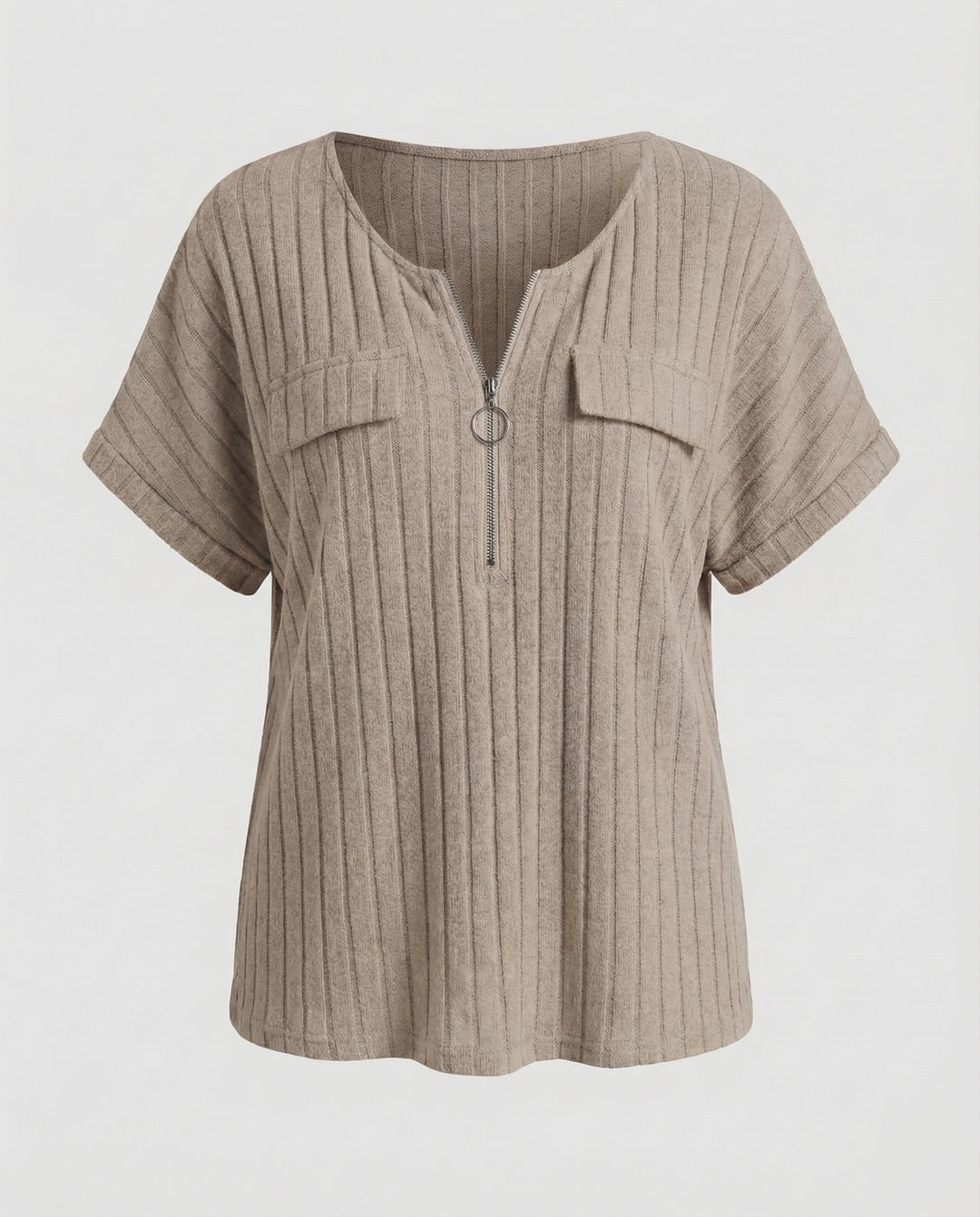 Product 15548856598858 - product_only
