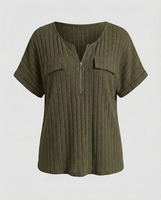 Product 15548856598858 - product_only