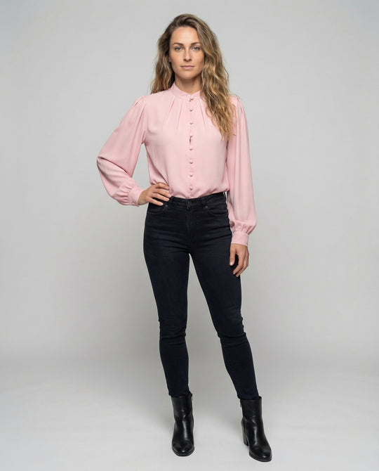 Product 15548856697162 - full_body_front