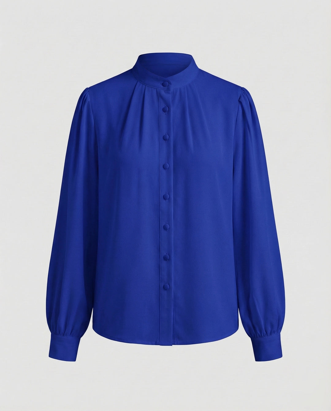 Product 15548856697162 - product_only