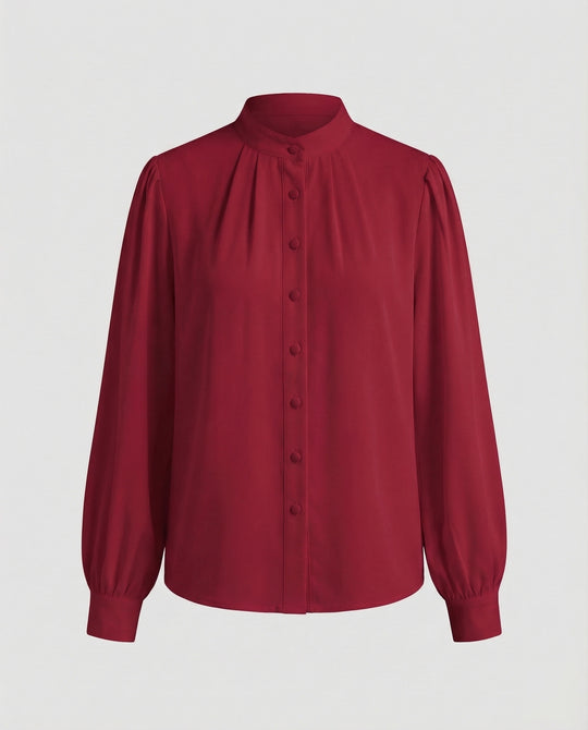 Product 15548856697162 - product_only