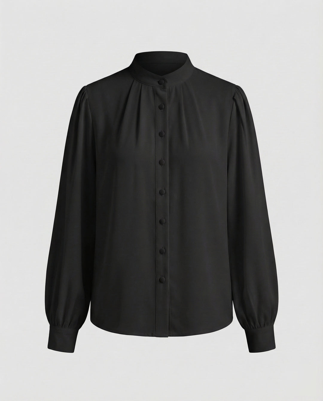 Product 15548856697162 - product_only