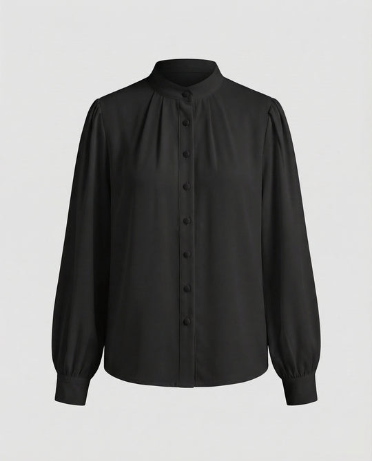 Product 15548856697162 - product_only