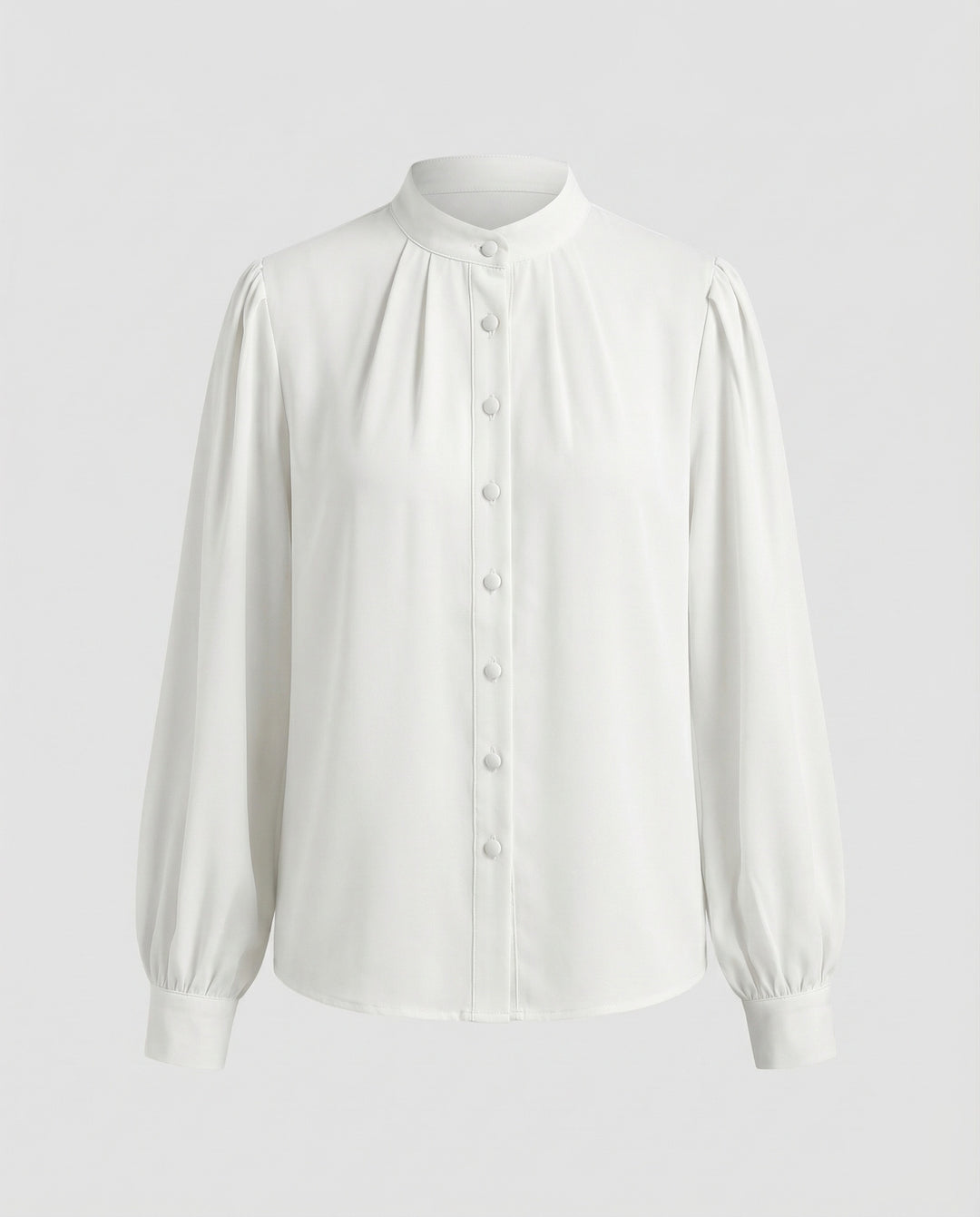 Product 15548856697162 - product_only