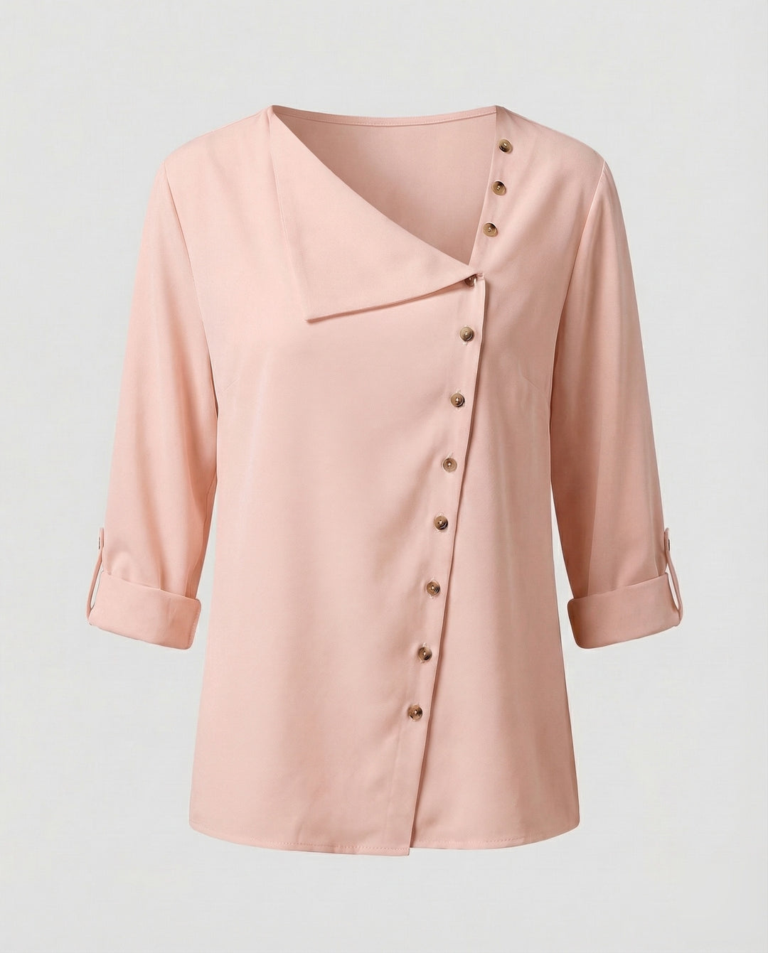 Product 15548856828234 - product_only