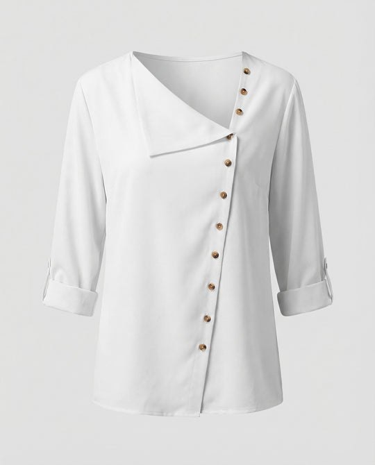 Product 15548856828234 - product_only