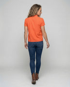 Product 15548857090378 - back_view