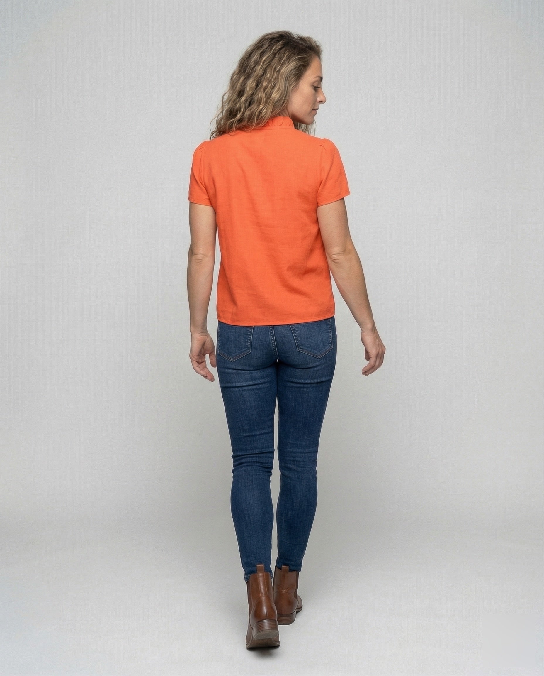 Product 15548857090378 - back_view
