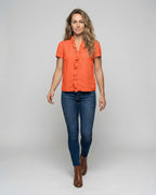 Product 15548857090378 - full_body_front