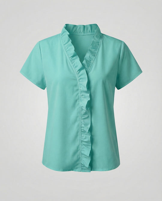 Product 15548857090378 - product_only