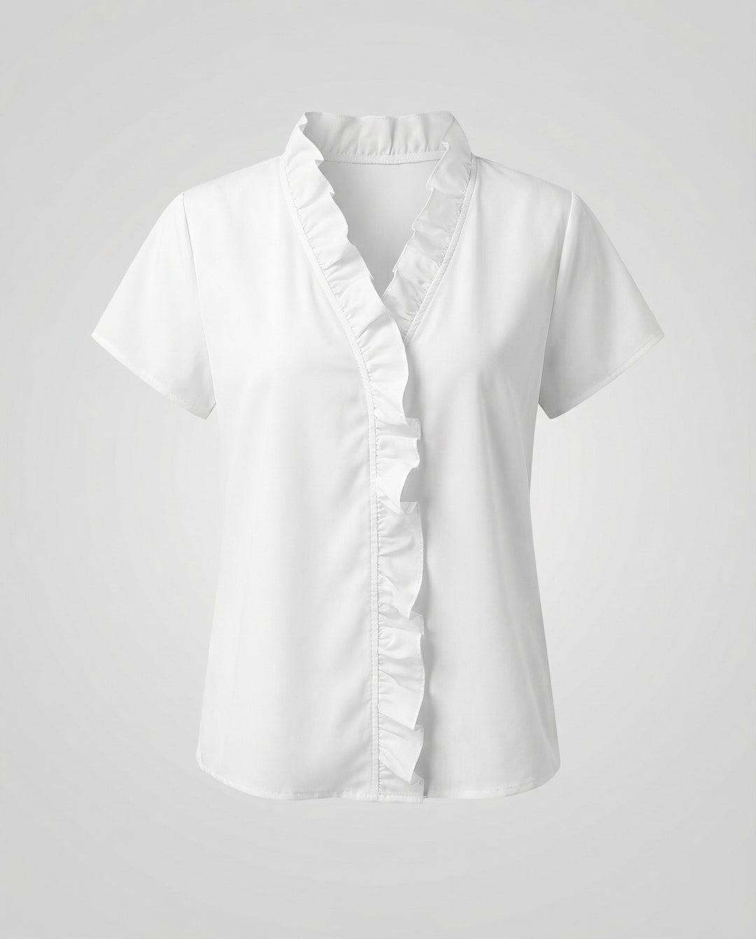 Product 15548857090378 - product_only