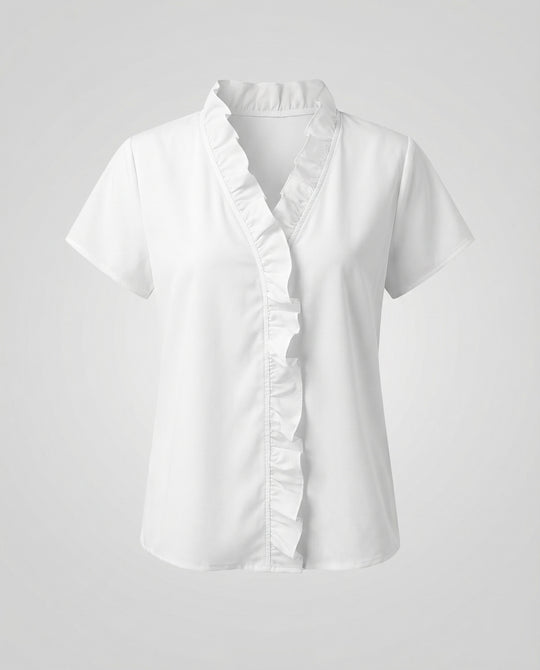 Product 15548857090378 - product_only