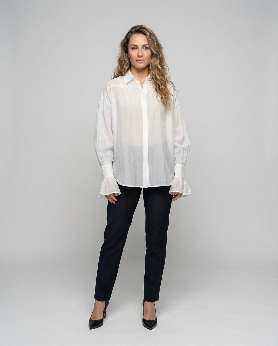 Product 15548857155914 - full_body_front