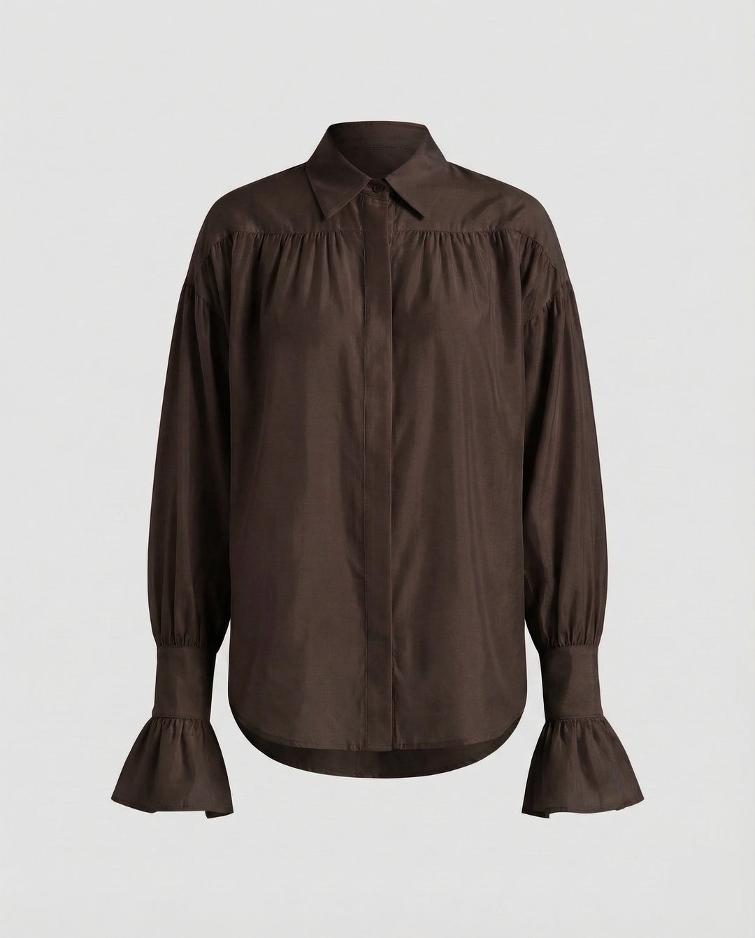 Product 15548857155914 - product_only