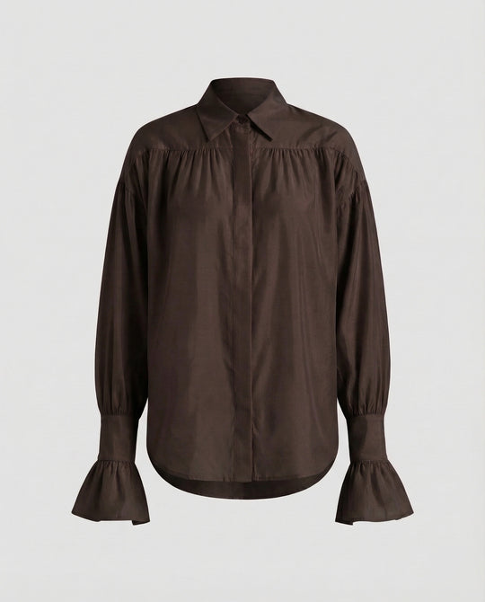 Product 15548857155914 - product_only