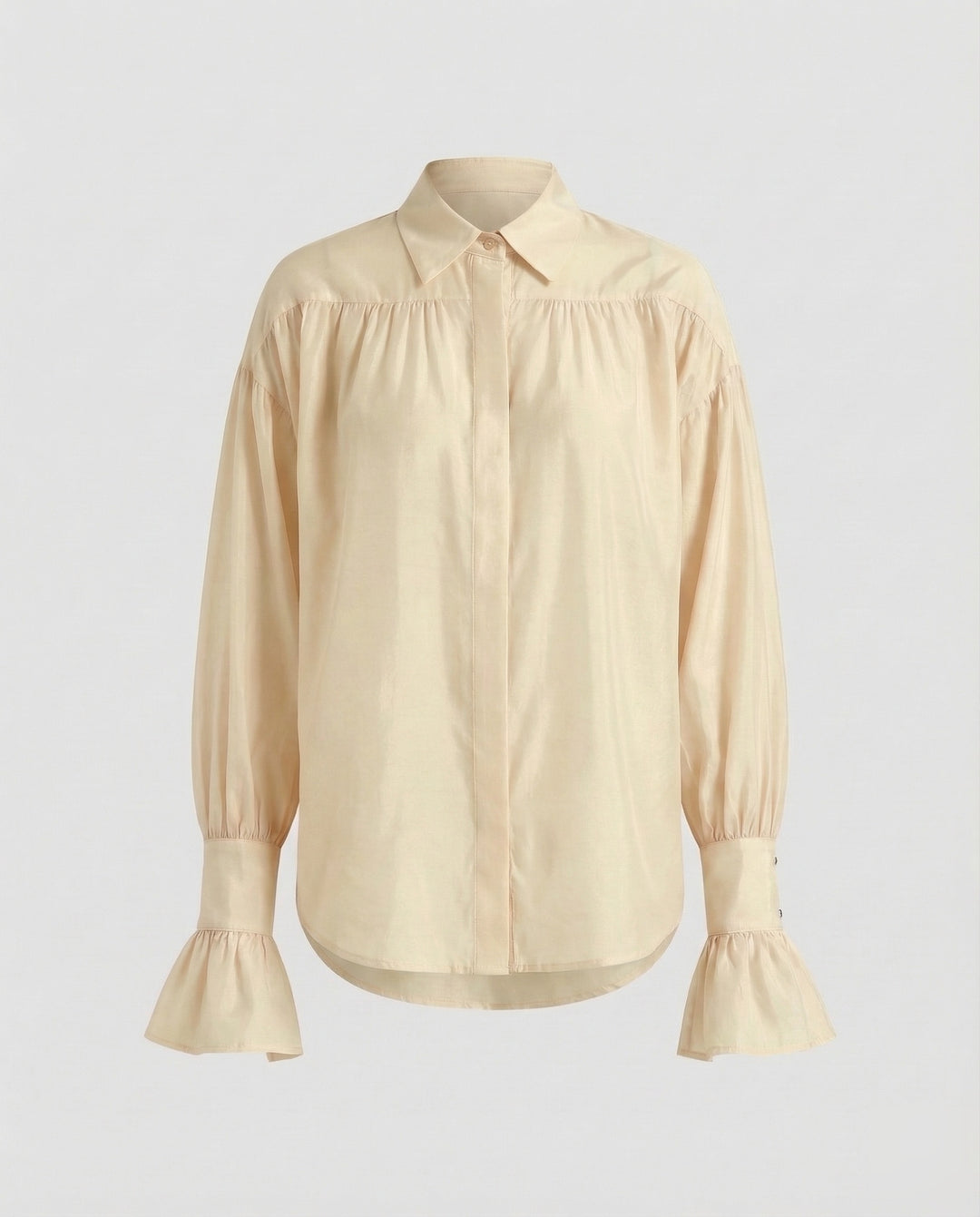Product 15548857155914 - product_only