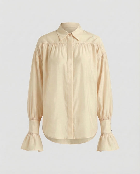 Product 15548857155914 - product_only