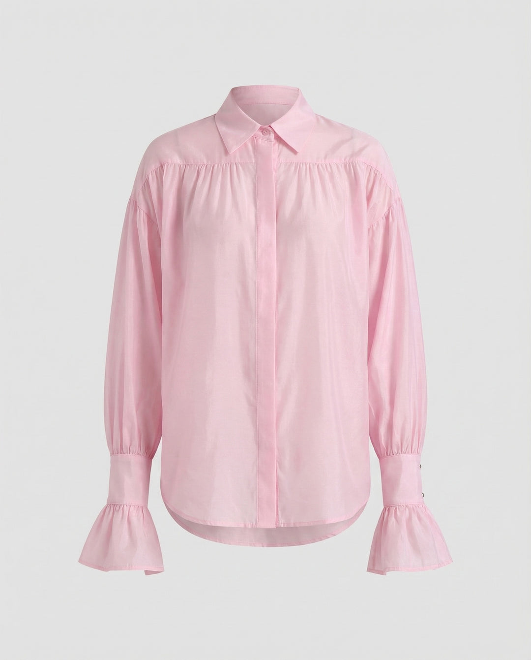 Product 15548857155914 - product_only