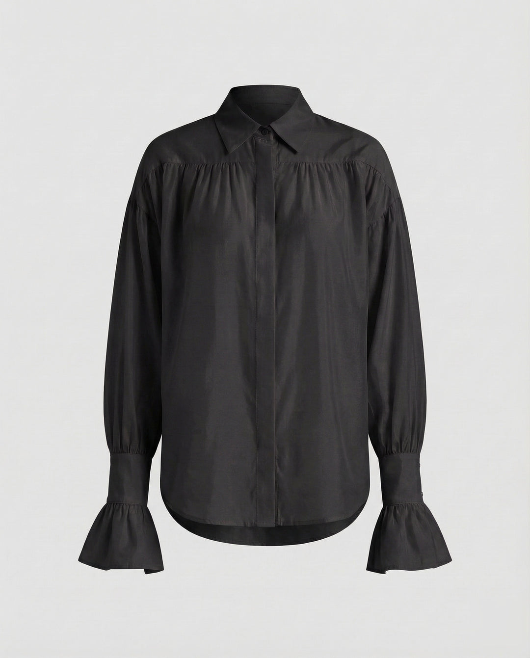 Product 15548857155914 - product_only