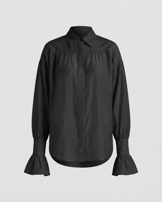 Product 15548857155914 - product_only