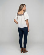 Product 15548857254218 - back_view