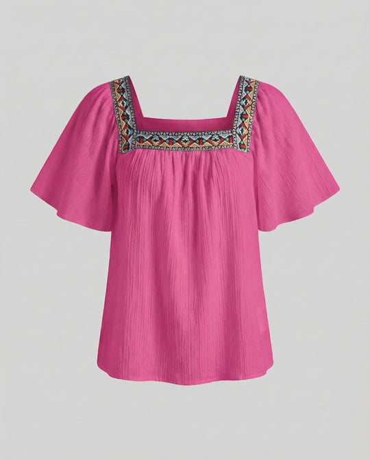 Product 15548857254218 - product_only