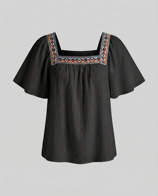 Product 15548857254218 - product_only