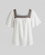 Product 15548857254218 - product_only