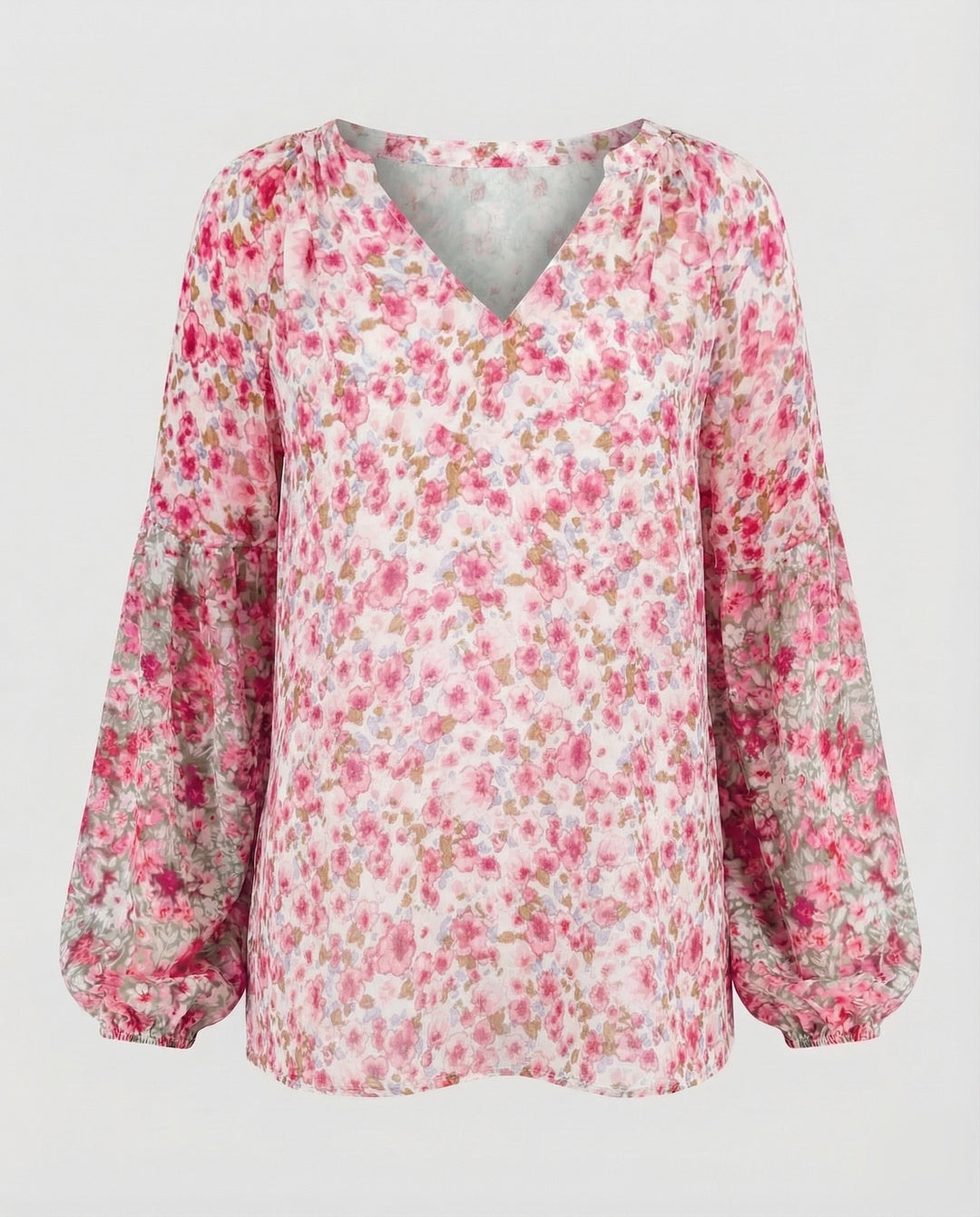 Product 15548857352522 - product_only
