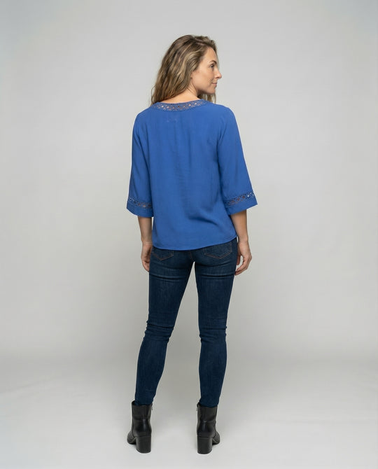Product 15548857450826 - back_view