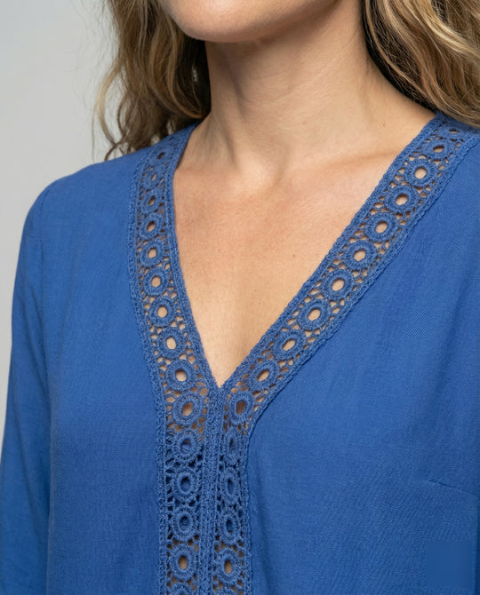Product 15548857450826 - close_up_detail