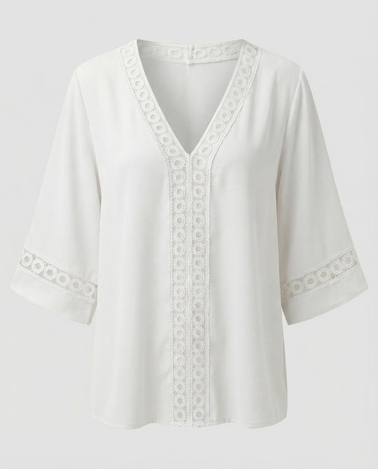 Product 15548857450826 - product_only