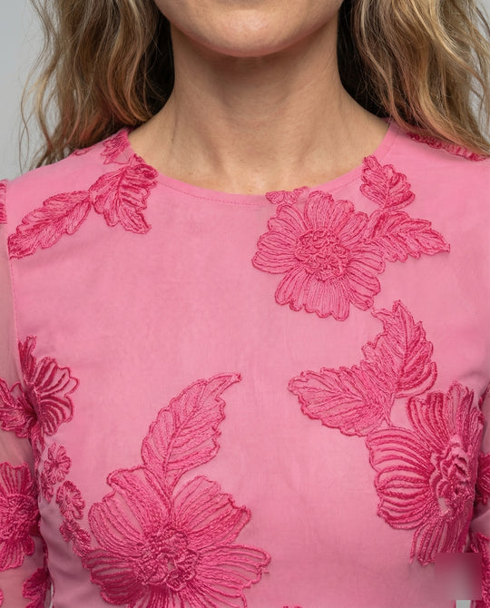 Product 15548857549130 - close_up_detail