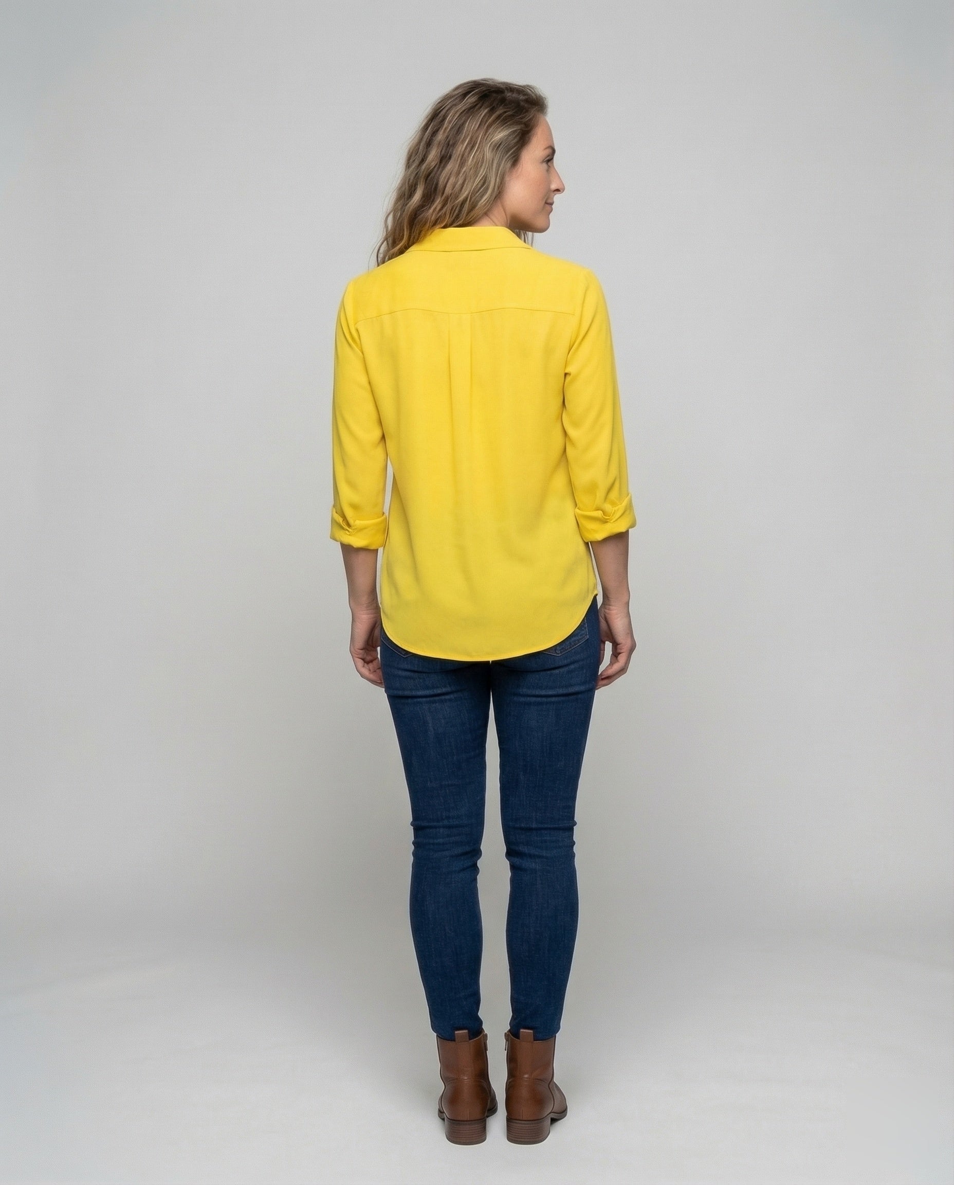 Product 15548858138954 - back_view
