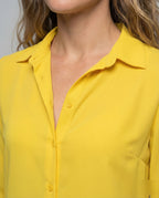 Product 15548858138954 - close_up_detail
