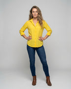 Product 15548858138954 - full_body_front
