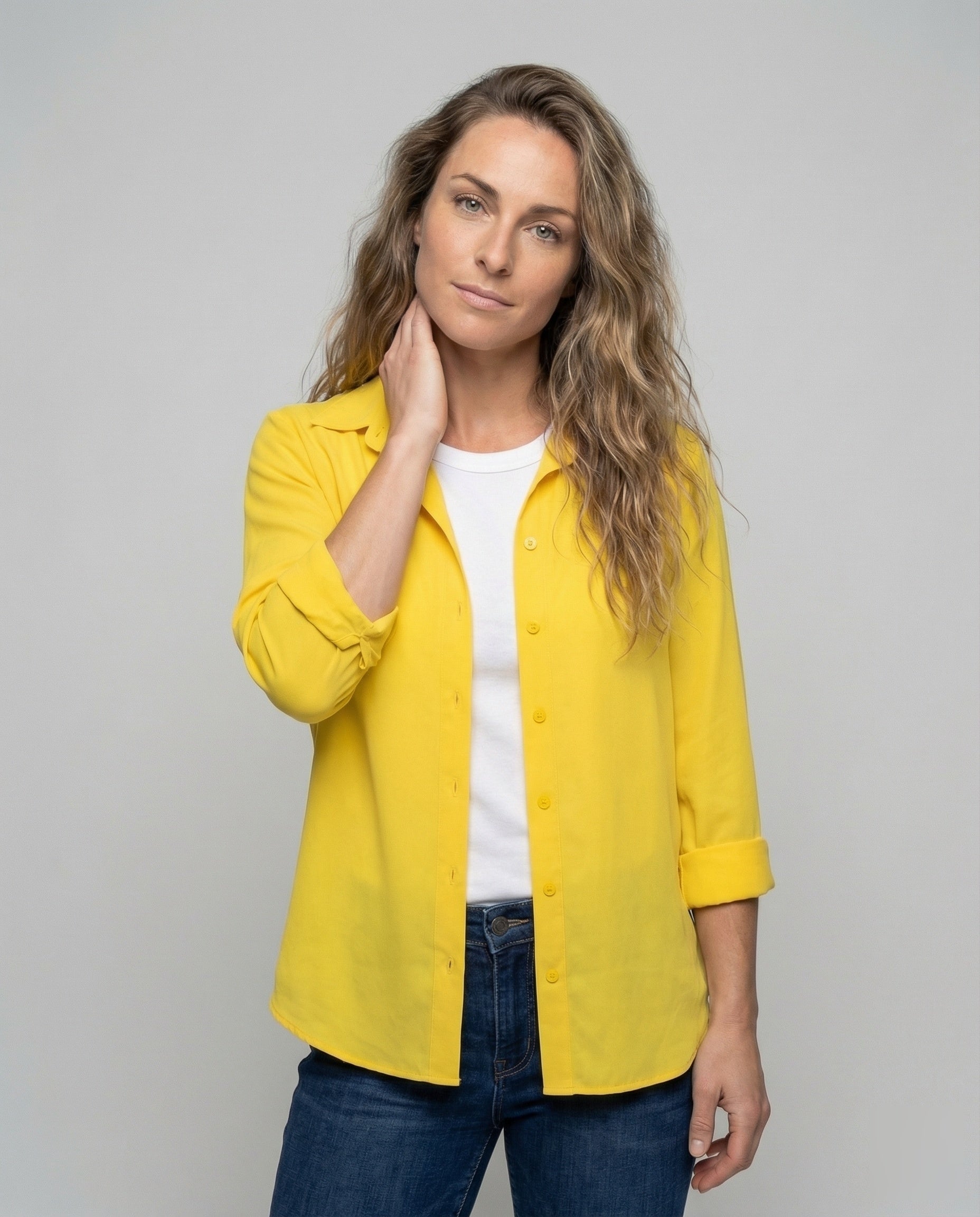 Product 15548858138954 - upper_body