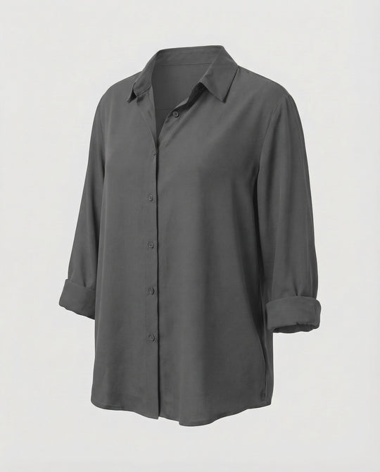 Product 15548858138954 - product_only