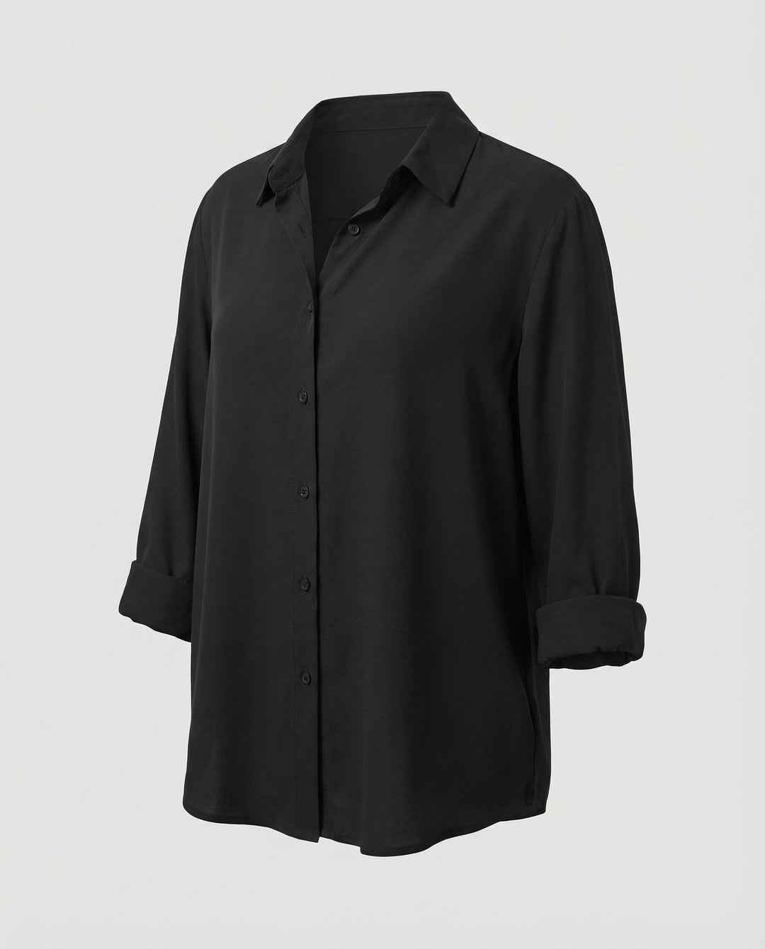 Product 15548858138954 - product_only
