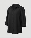 Product 15548858138954 - product_only