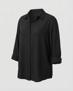Product 15548858138954 - product_only