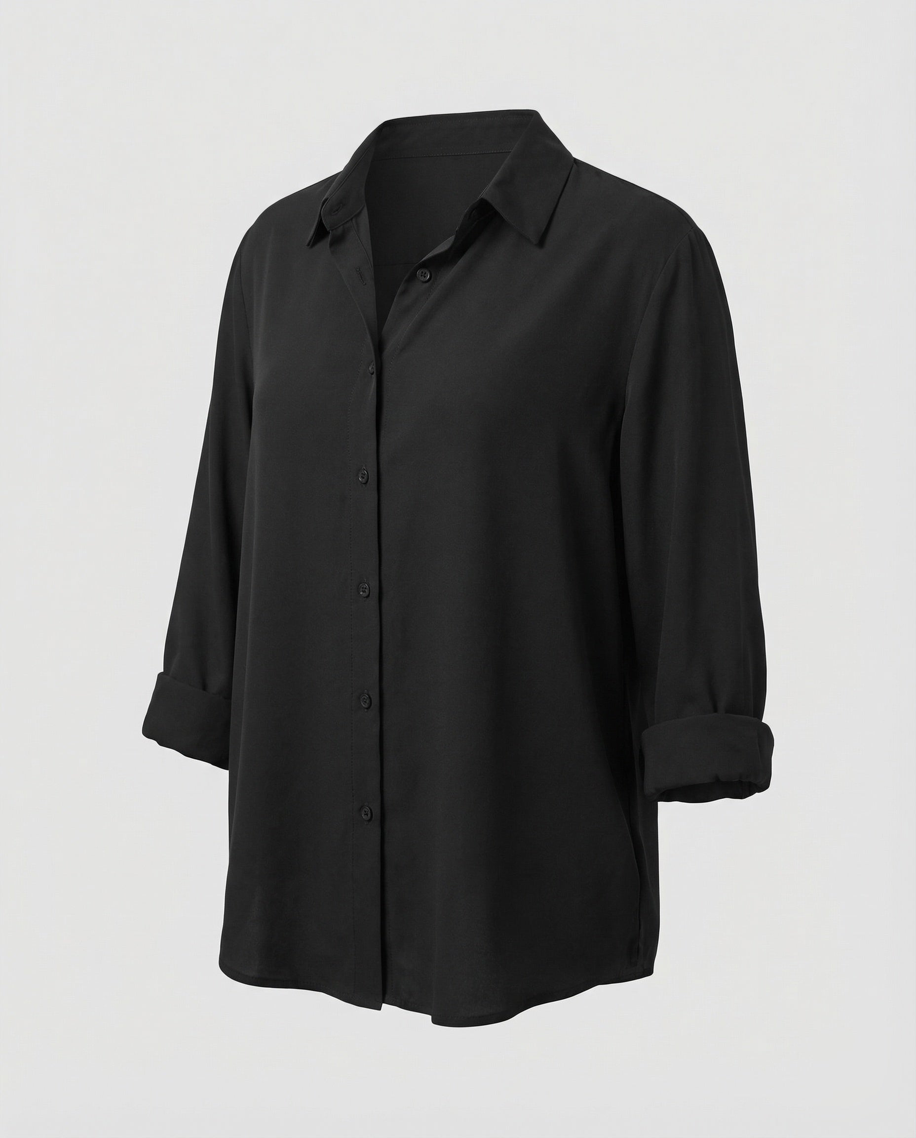 Product 15548858138954 - product_only