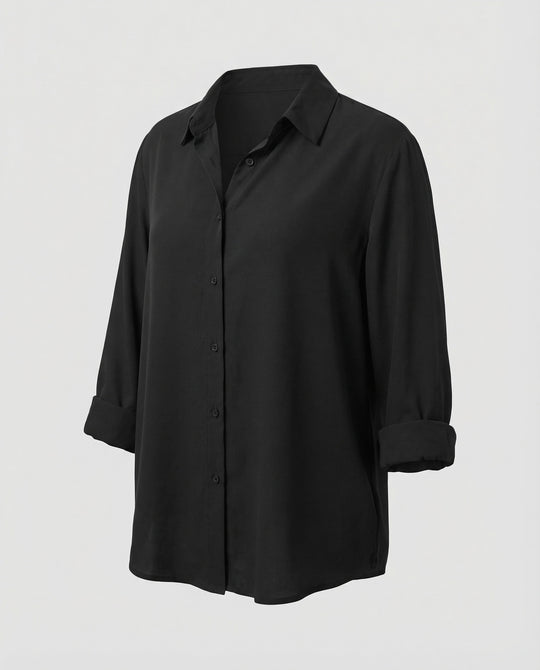 Product 15548858138954 - product_only