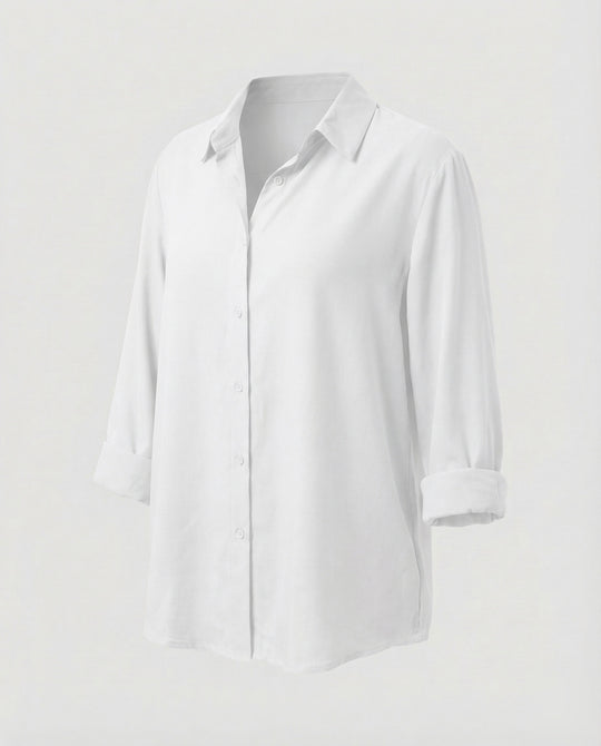 Product 15548858138954 - product_only