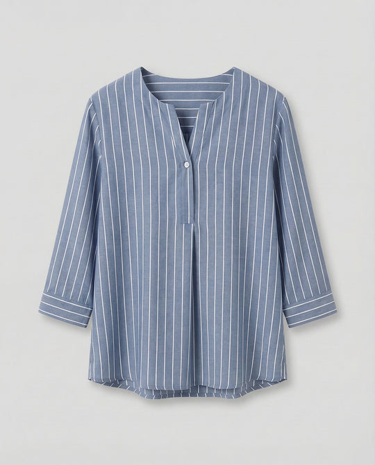Product 15548858204490 - product_only