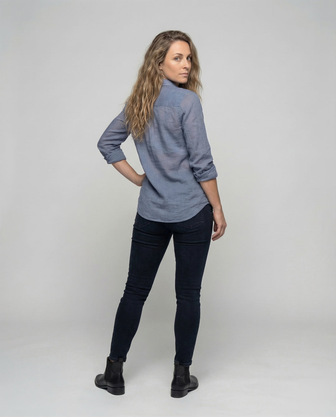 Product 15548858401098 - back_view