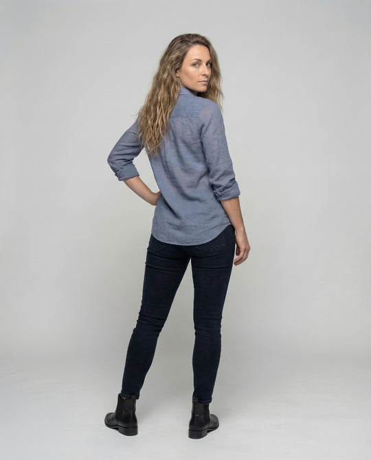 Product 15548858401098 - back_view