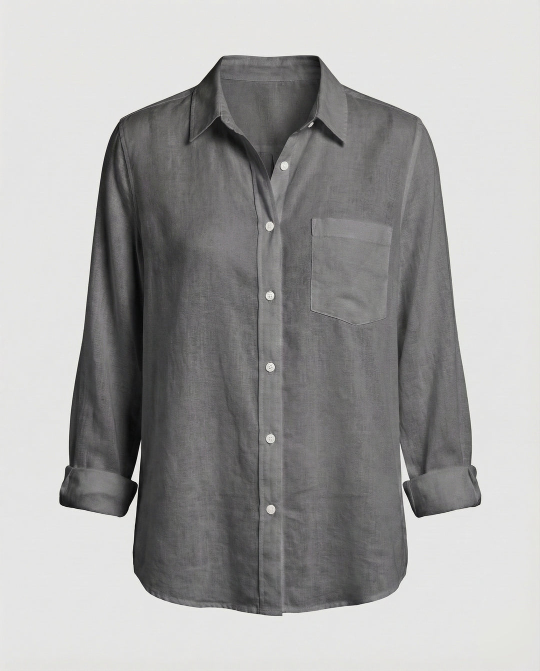 Product 15548858401098 - product_only