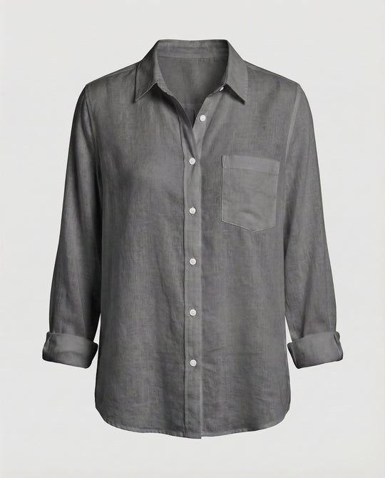 Product 15548858401098 - product_only