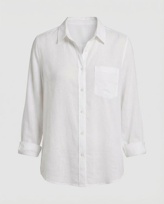 Product 15548858401098 - product_only